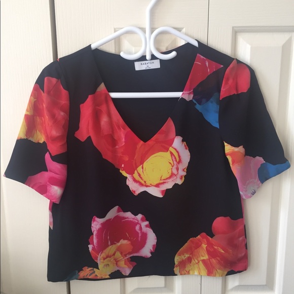 Sold - Picture 3 of 5